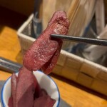 お気楽酒場 しろまる25 - 