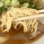 速水 - 