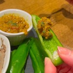 お気楽酒場 しろまる25 - 