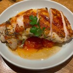 お気楽酒場 しろまる25 - 