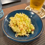 ニユートーキヨー BEER HALL - 