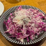 お気楽酒場 しろまる25 - 