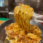 お気楽酒場 しろまる25 - 