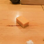 Sushi Shunsuke Asagaya - Tama