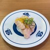 無添くら寿司 千葉長沼店