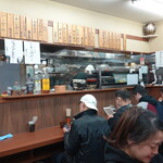 讃岐うどん いわい - 