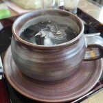 指宿ロイヤルホテル - 