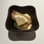 美酒美肴 はまゐ - 