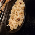 鉄板酒場 十 - 