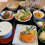 指宿ロイヤルホテル - 