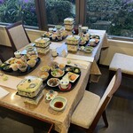指宿ロイヤルホテル - 