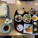 指宿ロイヤルホテル - 