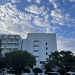 指宿ロイヤルホテル - 