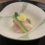 指宿ロイヤルホテル - 