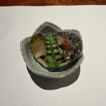 美酒美肴 はまゐ - 