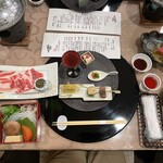 指宿ロイヤルホテル - 