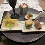 指宿ロイヤルホテル - 