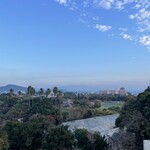 指宿ロイヤルホテル - 