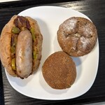 VERMICULAR POT MADE BAKERY ニュウマン高輪店 - 