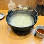 海鮮炙り屋 いぶき地 - 