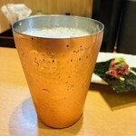 海鮮炙り屋 いぶき地 - 