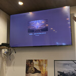 スタンド ビアとら - 