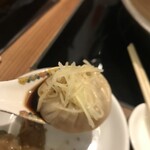 小籠包 包伸一 - 