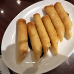 萬珍樓點心舗 - 