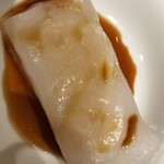 萬珍樓點心舗 - 