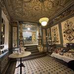 Dresdner Molkerei Gebrüder Pfund - 