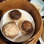 萬珍樓點心舗 - 