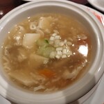 萬珍樓點心舗 - 