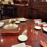 萬珍樓點心舗 - 