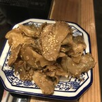 小籠包 包伸一 - 