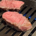 焼肉とワイン 醍醐 - 