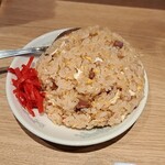 さっぽろ純連 - 