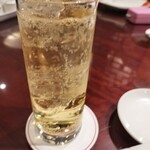 萬珍樓點心舗 - 