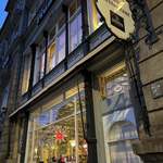 Dresdner Molkerei Gebrüder Pfund - 