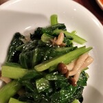 萬珍樓點心舗 - 