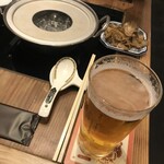 小籠包 包伸一 - 