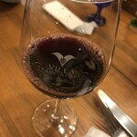 トラットリア ラパーチェ - 