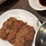 焼肉とワイン 醍醐 - 