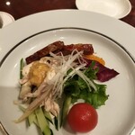 萬珍樓點心舗 - 