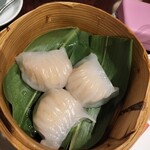 萬珍樓點心舗 - 