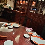 萬珍樓點心舗 - 