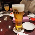 萬珍樓點心舗 - 