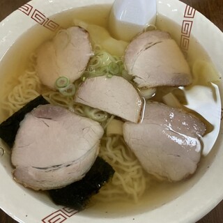 あんばいや食堂_0