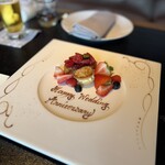 ザ・リッツ・カールトン沖縄 - 