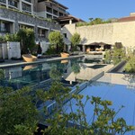 ザ・リッツ・カールトン沖縄 - 