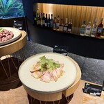 ザ・リッツ・カールトン沖縄 - 